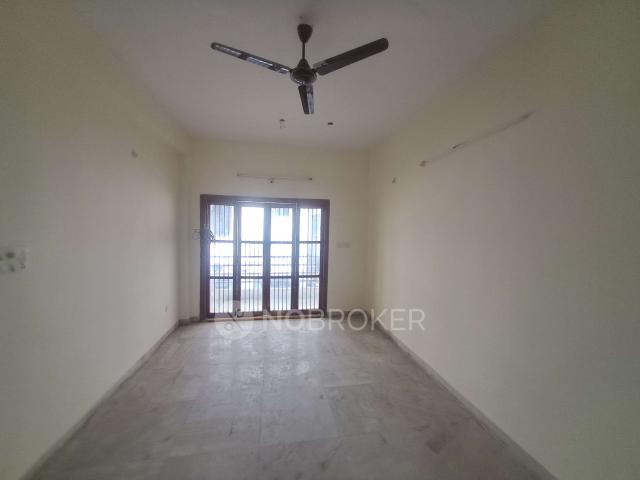 Property for rent in Telangana
