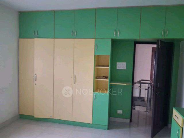 Property for rent in Telangana