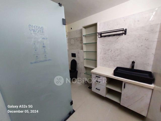 Property for rent in Bangalore South, Cox Town - Bangalore