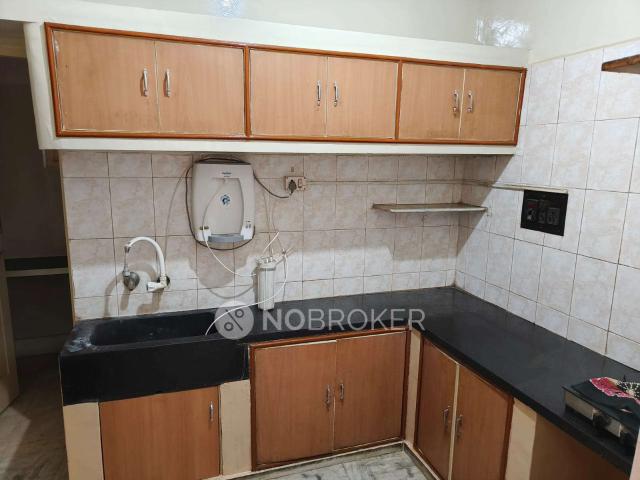 Property for rent in Bangalore South, Cox Town - Bangalore