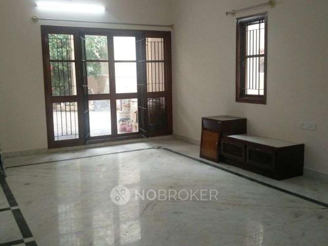 Property for rent in Bangalore South, Cox Town - Bangalore