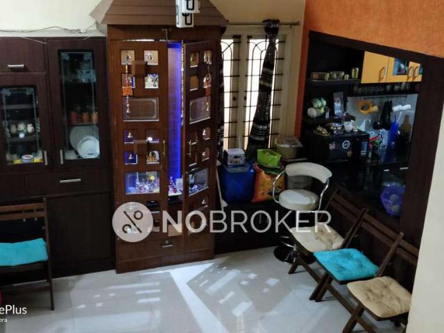Property for rent in Bangalore South, Cox Town - Bangalore