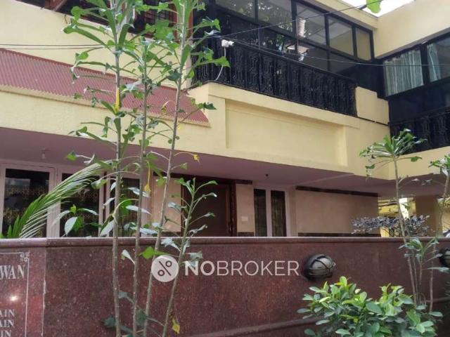 Property for rent in Bangalore South, Cox Town - Bangalore