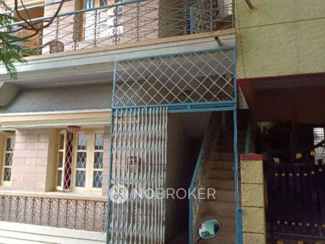 Property for rent in Bangalore South, Cox Town - Bangalore