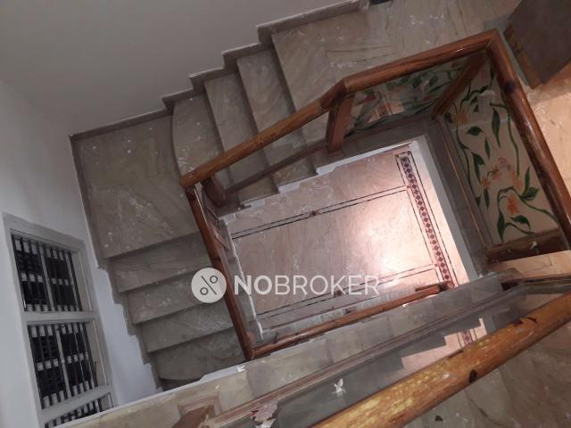 Property for rent in Bangalore South, Cox Town - Bangalore
