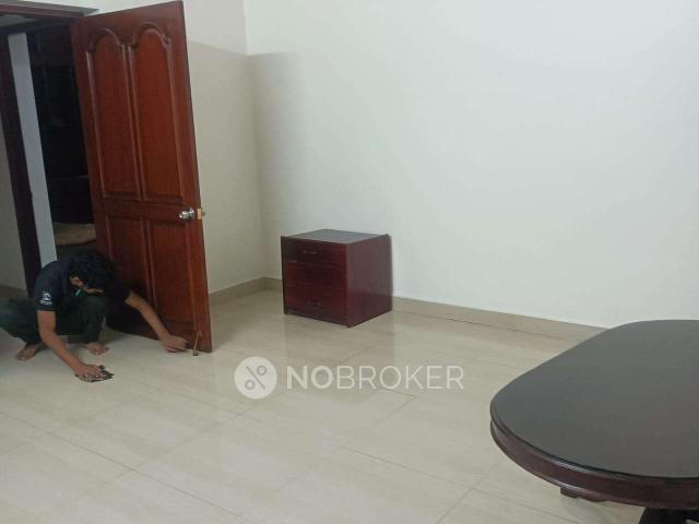 Property for rent in Bangalore South, Cox Town - Bangalore