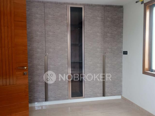 Property for rent in Bangalore South, Cox Town - Bangalore