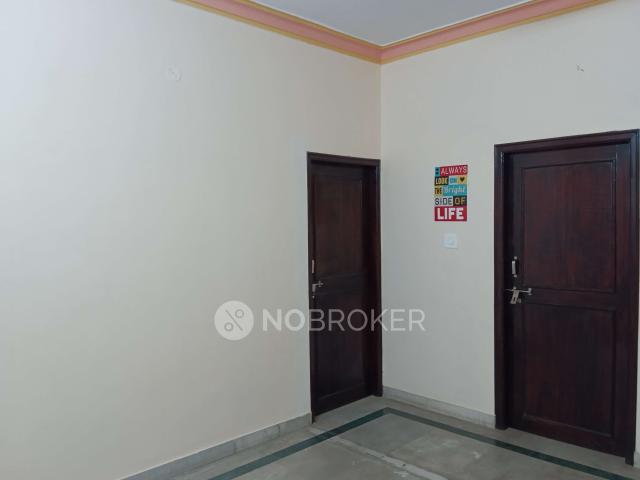 Property for rent in Bangalore South, Cox Town - Bangalore