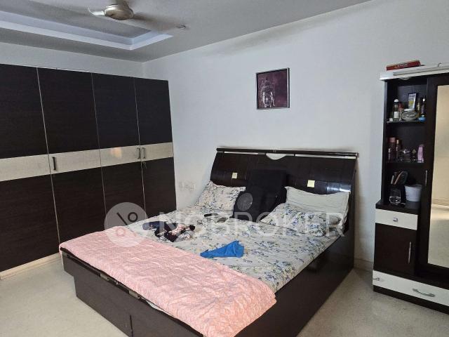 Property for rent in West Delhi, Deri