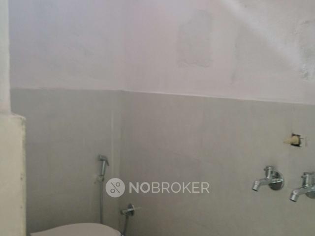Property for rent in Ranga Reddy, Haidarabad