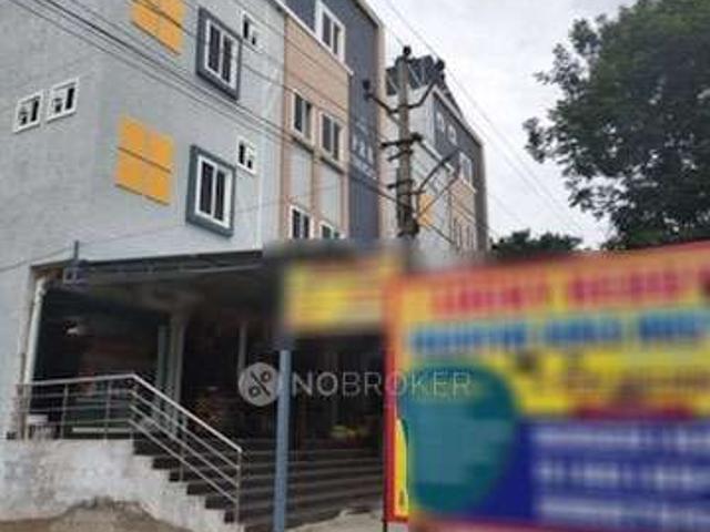 Property for rent in Ranga Reddy, Haidarabad