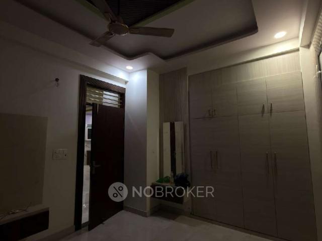 Property for rent in Vasundhara - Delhi, Arunachal Pradesh