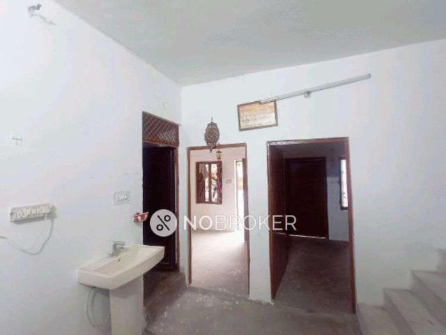 Property for rent in Bahlolpur, Arunachal Pradesh
