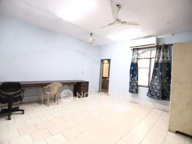 Property for rent in South Delhi, Deri