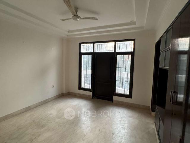 Property for rent in South Delhi, Deri