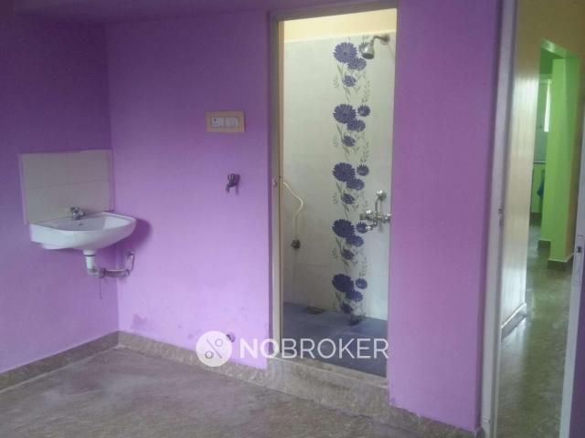 Property for rent in Kayamkulam, Tamil Nadu