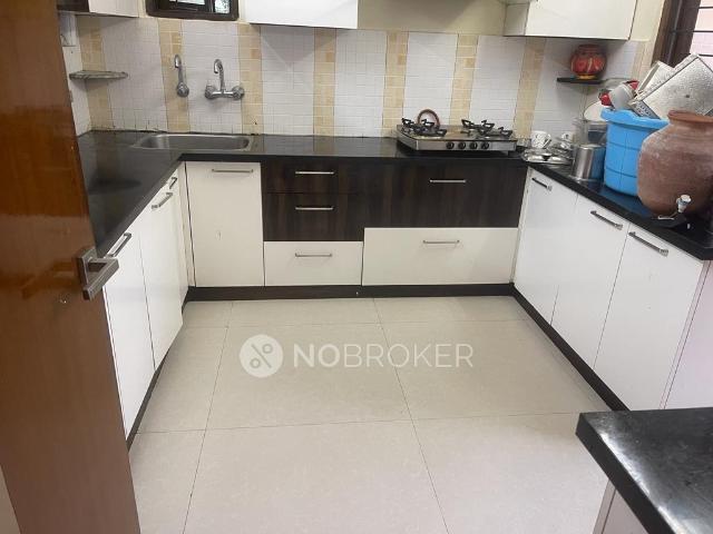 Property for rent in Haidarabad, Telangana