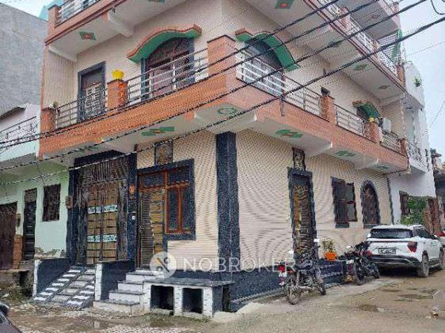 Property for rent in Vasundhara - Delhi, Arunachal Pradesh