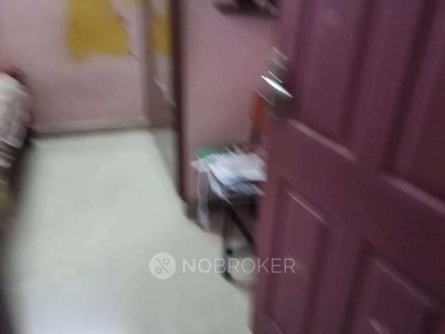 Property for rent in Chromepet, Tamil Nadu
