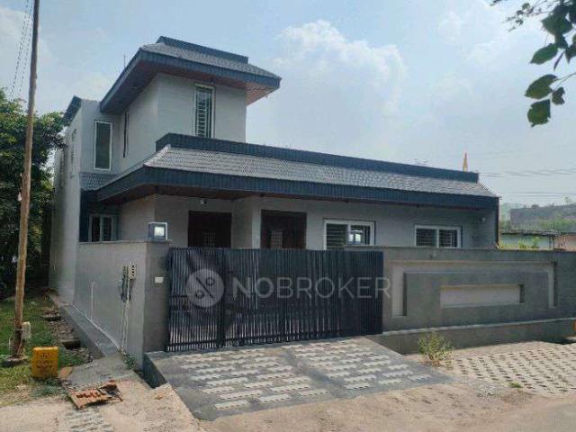 Property for rent in Arunachal Pradesh