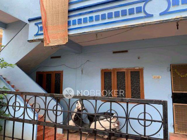 Property for rent in Dammaiguda, Telangana