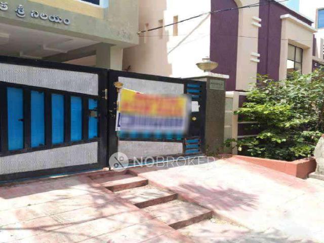 Property for rent in Dammaiguda, Telangana