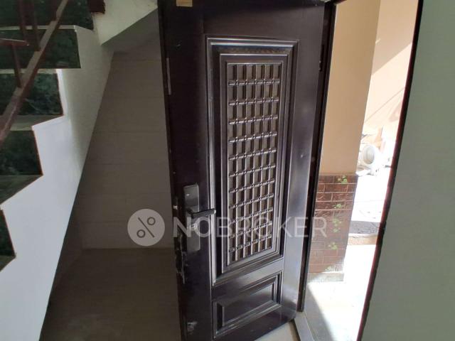 Property for rent in Arunachal Pradesh