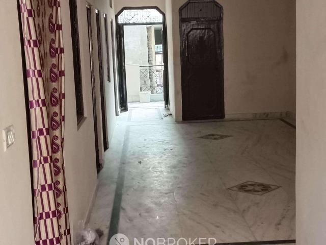 Property for rent in Hariana