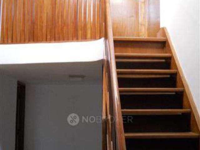 Property for rent in Tamil Nadu