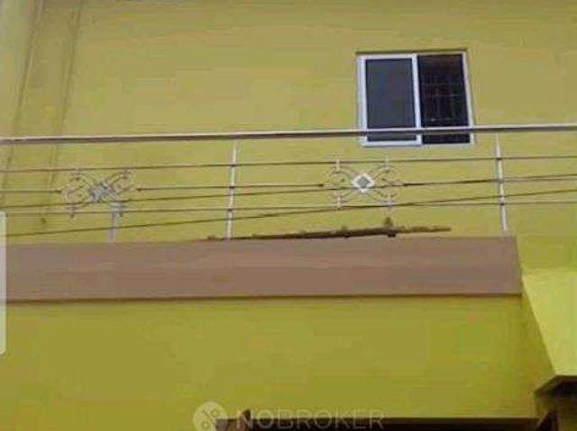 Property for rent in Sholinganallur - Chennai, Tamil Nadu