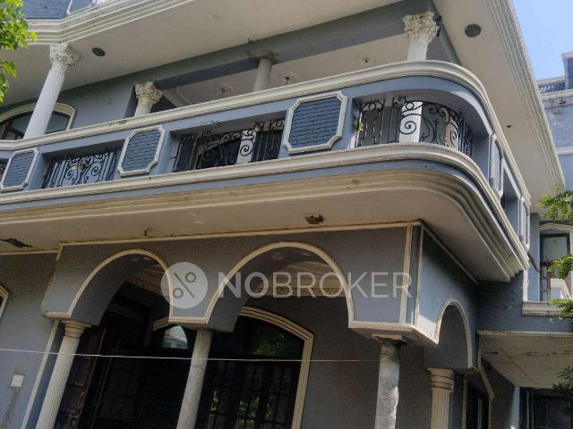 Property for rent in Arunachal Pradesh