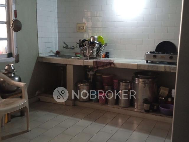 Property for rent in Haidarabad, Telangana