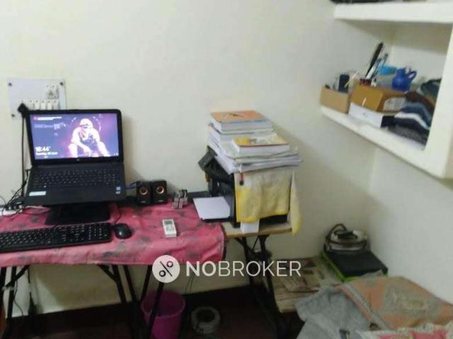 Property for rent in North Delhi, Deri