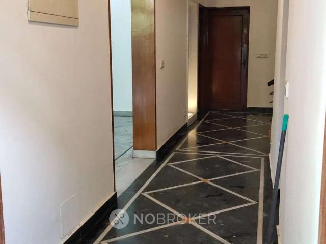 Property for rent in Hariana