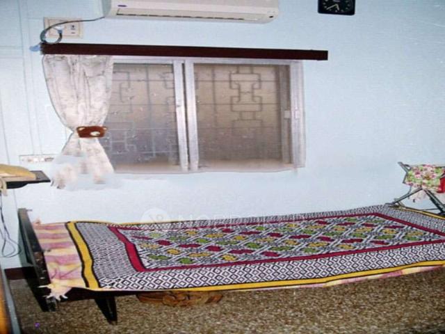 Property for rent in Kalyan-dombivali, Gopalnagar