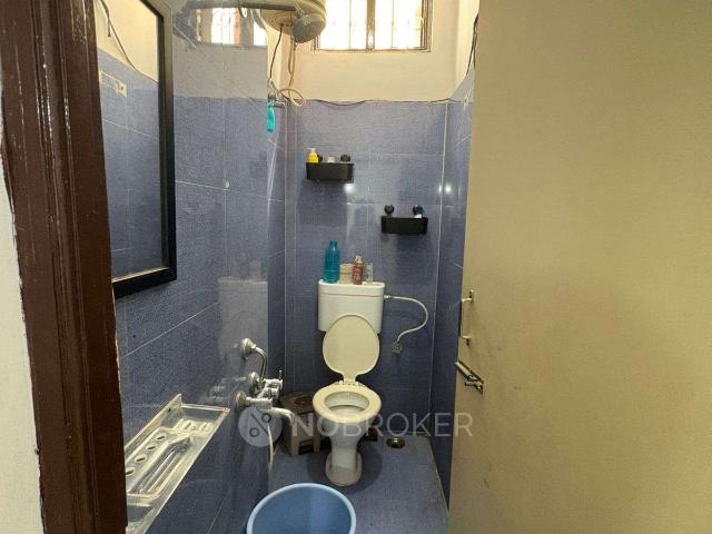Property for rent in Bangalore North, Cox Town - Bangalore