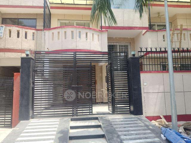 Property for rent in Greater Noida - Delhi, Arunachal Pradesh
