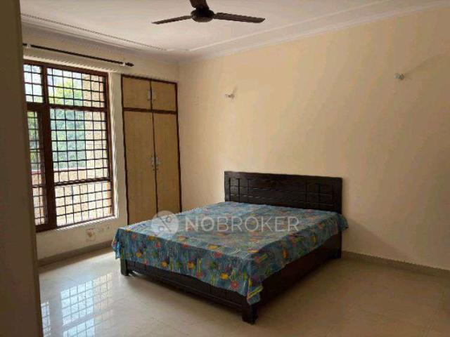 Property for rent in Greater Noida - Delhi, Arunachal Pradesh