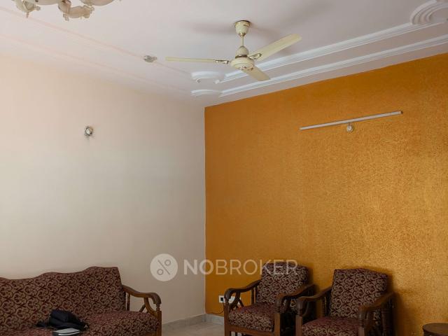 Property for rent in Tirumalagiri - Hyderabad, Telangana