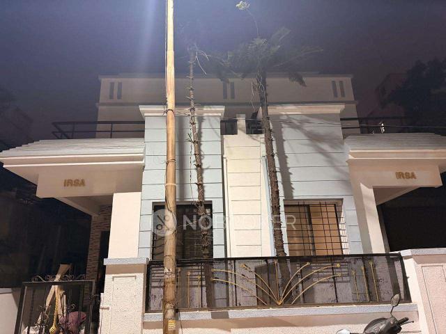 Property for rent in Thergaon, Pune