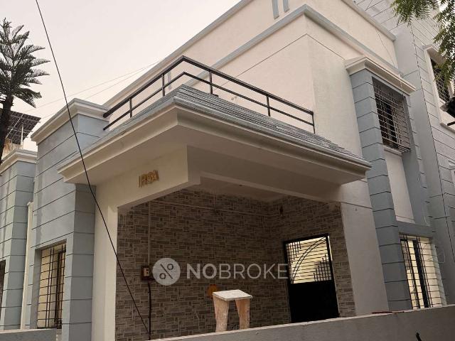 Property for rent in Thergaon, National Capital Territory Of Delhi