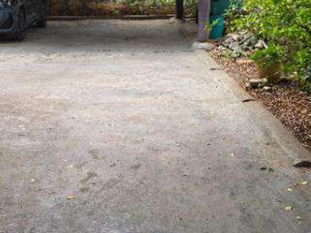 Property for rent in East Marredpally, Hyderabad