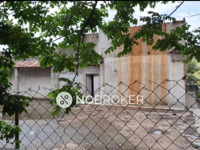 Property for rent in Haidarabad, Telangana
