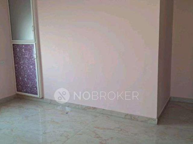 Property for rent in Yakutpura, Haidarabad