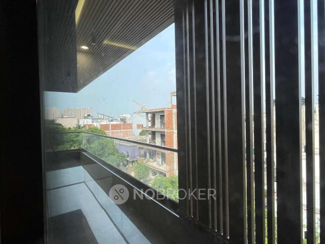 Property for rent in Arunachal Pradesh