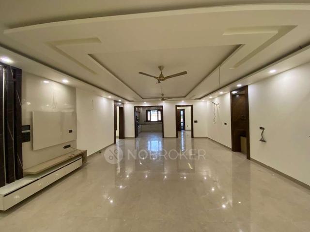 Property for rent in Arunachal Pradesh