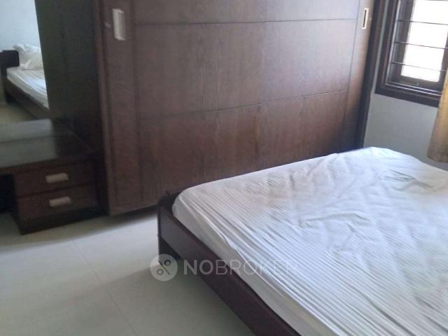 Property for rent in Ranga Reddy, Haidarabad