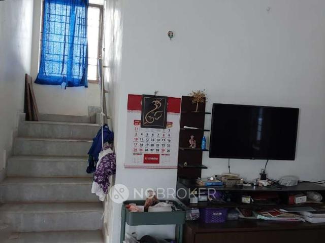 Property for rent in Ghatkesar, Telangana