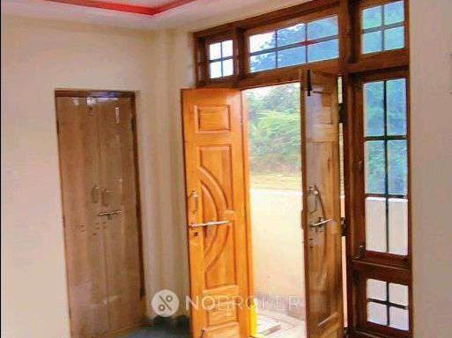 Property for rent in Ghatkesar, Telangana