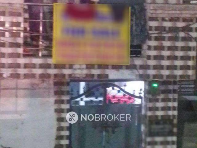 Property for rent in Vasundhara - Delhi, Arunachal Pradesh